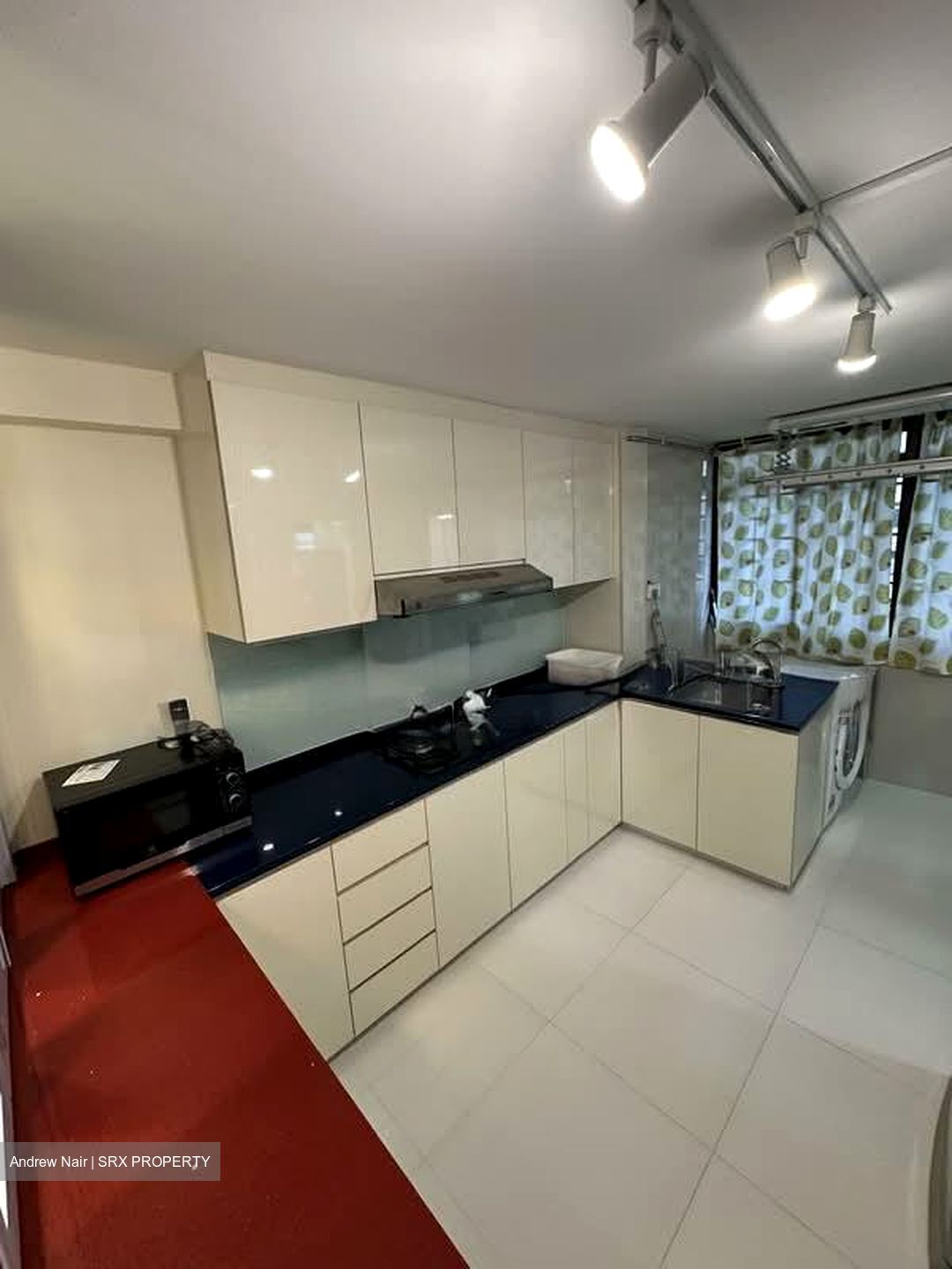 Blk 75 Bedok North Road (Bedok), HDB 3 Rooms #555303281
